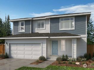 18630 135th Ave E #78, Puyallup, WA 98374