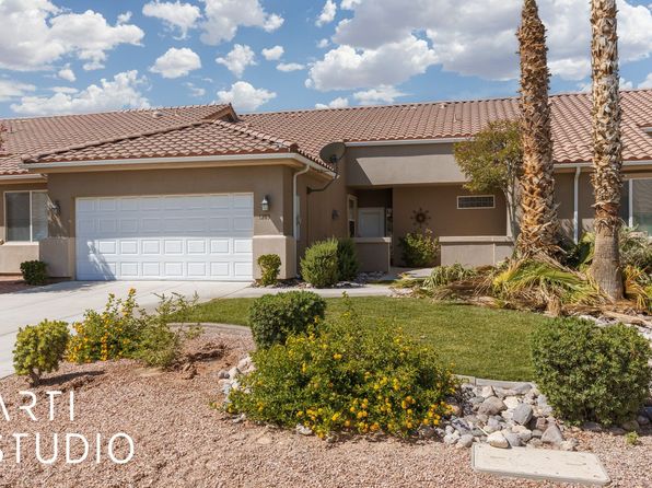 1203 Mohave Dr