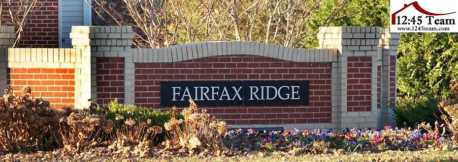 1st image of 11352 Aristotle Dr APT 110