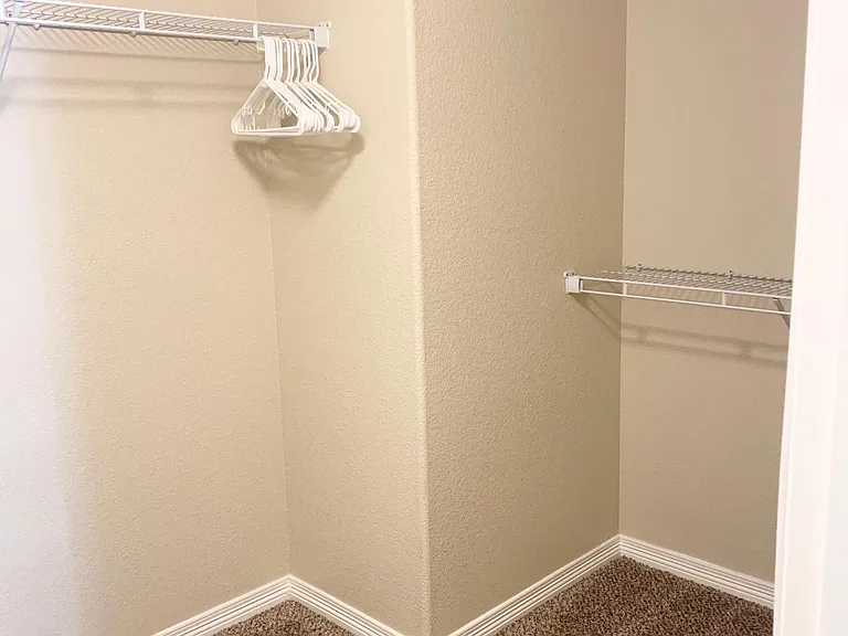 7201 Red Cardinal Loop — Photo 10