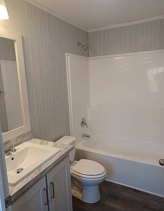 5th image of 714 Miller St #Fwysmo