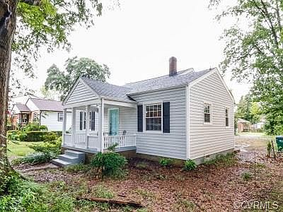 2nd image of 3504 Garland Ave