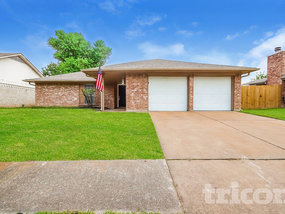 1st image of 17719 Glenpatti Dr