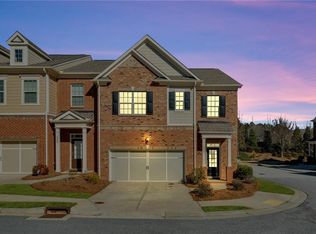 2293 Emerald Sky Dr, Smyrna, GA 30080