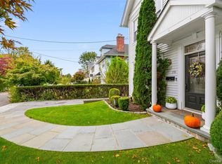 170 Nelson Road, Scarsdale, NY 10583