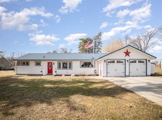 618 S Jeffery Ave, Ithaca, MI 48847