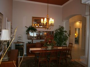 5001 52nd Ave W, Bradenton, FL 34210