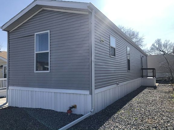 2nd image of 1801 W 92nd Ave Lot 214