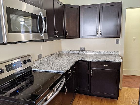 5th image of 1625 E 8th St
