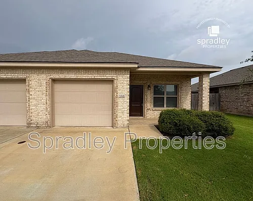 206 Juniper Dr #B Photo 1 206 Juniper Dr #B Photo 1