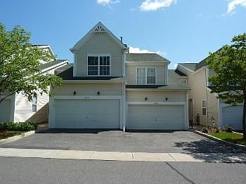 2nd image of 2206 Eaton Ct