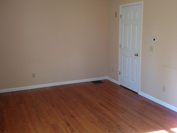 2nd image of 5718 S Bridgeton Ln