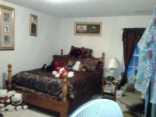 226 Sorrel Tree Dr, Columbia, SC 29223