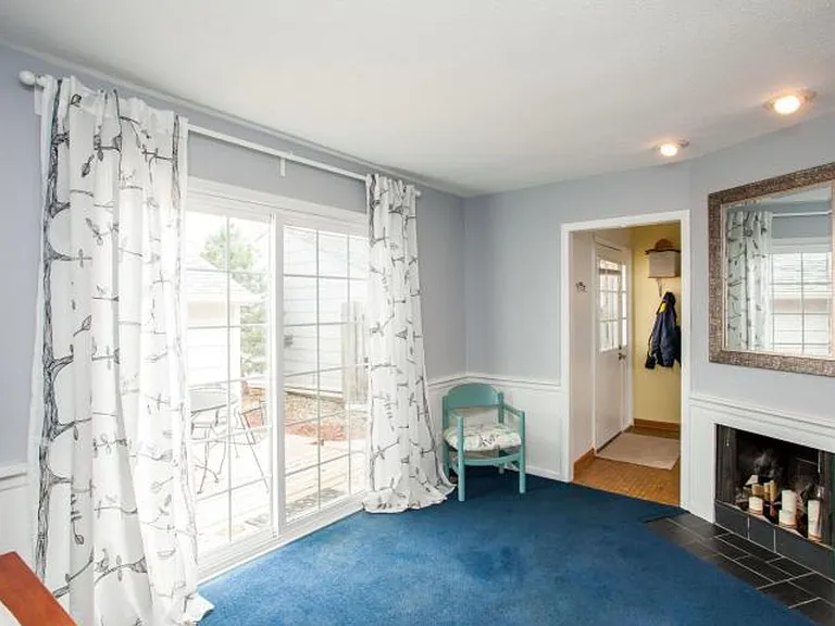 1350 Barkley Ct — Photo 10