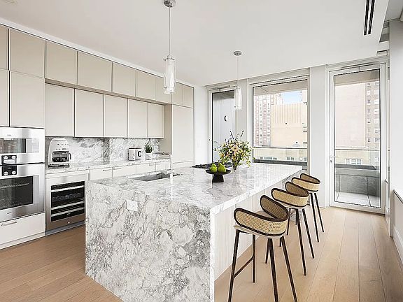 2nd image of 1059 3rd Ave APT 12A