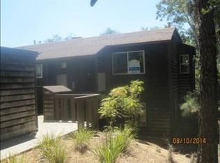 5440 Briar Ridge Dr, Castro Valley, CA 94552