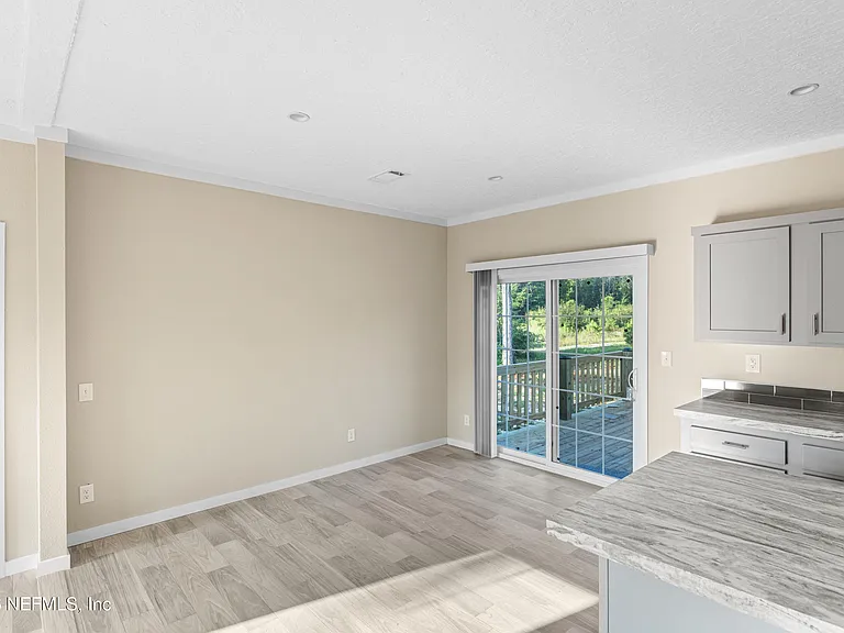 7662 Monongahela Ave #1 — Photo 15