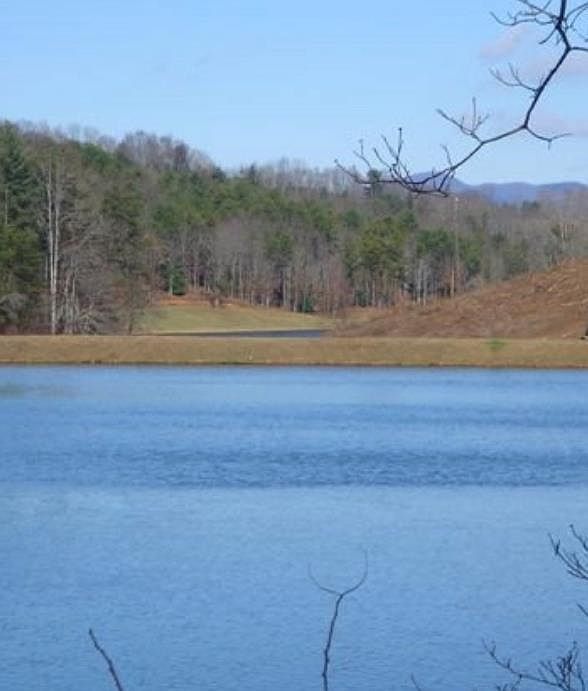 LOT 11 Kates Dr, Murphy, NC 28906 Zillow
