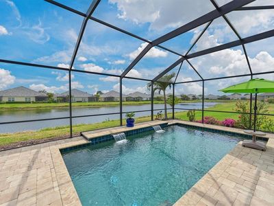 12330 Halfmoon Lake Ter, Bradenton, FL, 34211