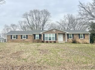 667 Midway St, Lewisburg, TN 37091
