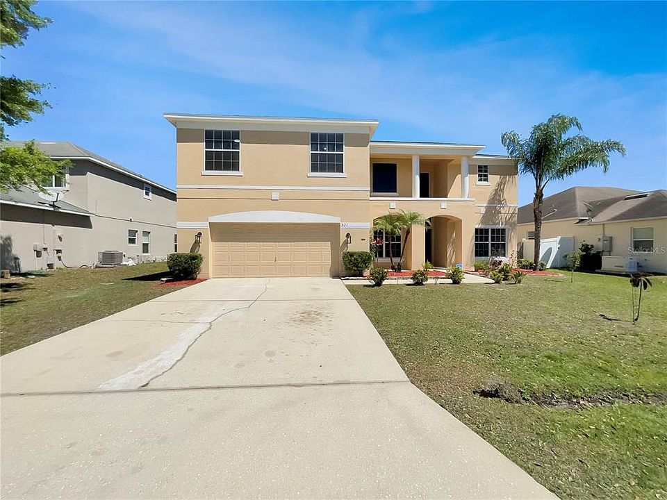 1st image of 531 BRISTOL CIRCLE