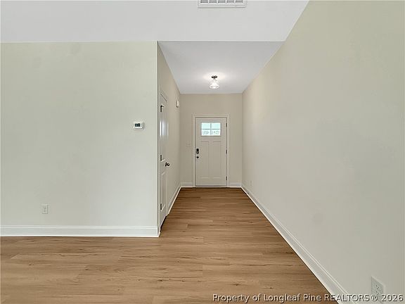 2nd image of 6516 Madelyn Dr Lot 7