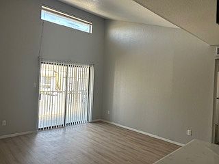 5th image of 5450 Timber Creek Place Dr APT 809