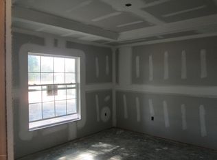 87 Juniper Loop, Ocala, FL 34472