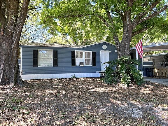 2nd image of 10638 BAY HILLS CIRCLE