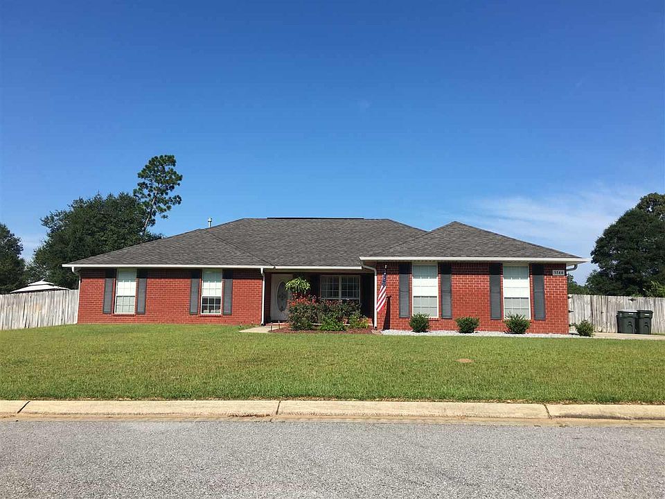 1st image of 5344 Mountain Laurel Ln