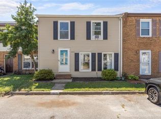 1005 Bryce Ln, Virginia Beach, VA 23464