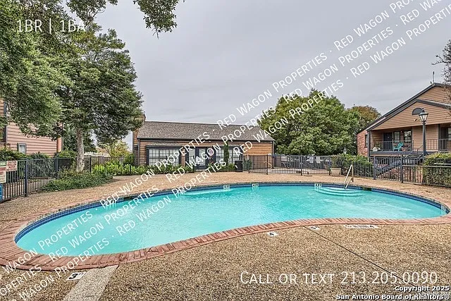 4803 Hamilton Wolfe Rd #914 — Photo 17