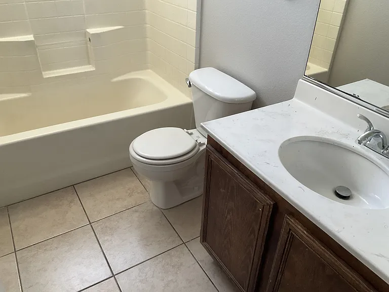 8975 Spring Peeper Ave — Photo 19