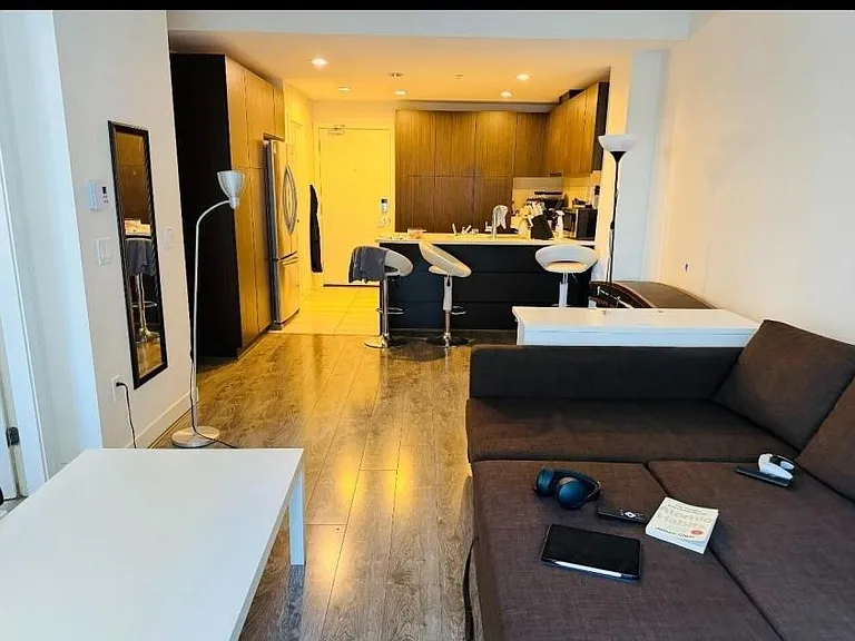 6033 Gray Ave — Photo 2