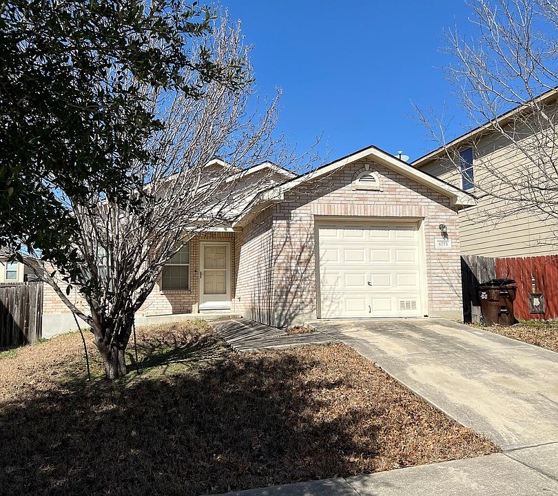 1st image of 6339 Wildflower Way