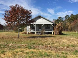 3045 County Road 7, Leesburg, AL 35983