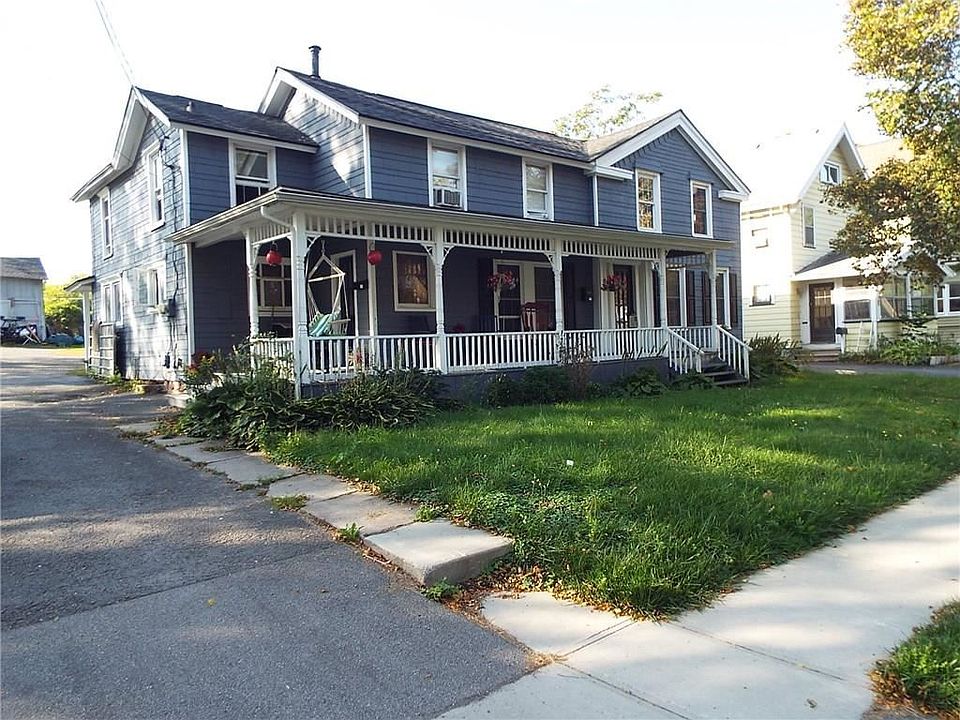 1st image of 48 High St