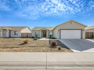 2154 Butler, Linda, CA 95901