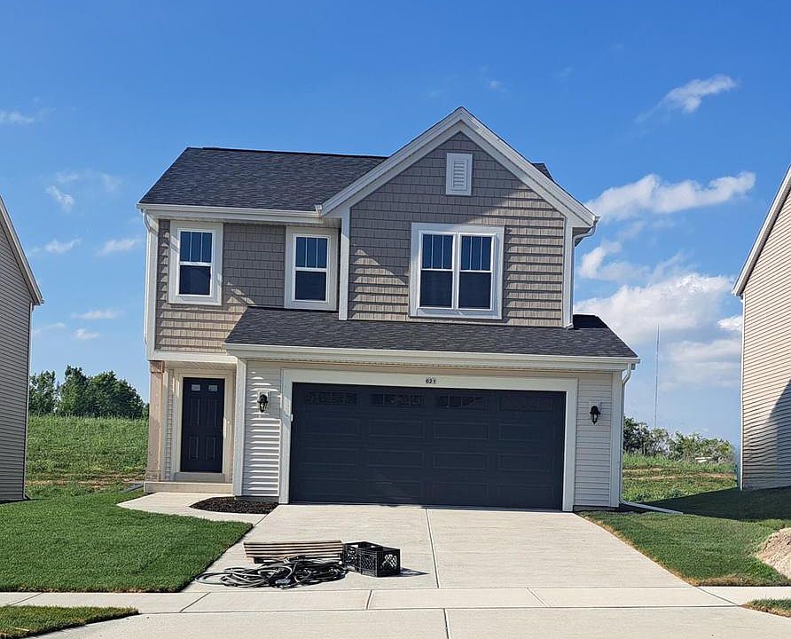 1st image of 621 Belmont DRIVE