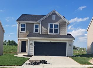 621 Belmont Dr, Watertown, WI 53094