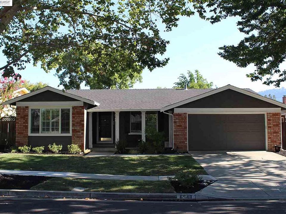 1st image of 6548 Hansen Dr