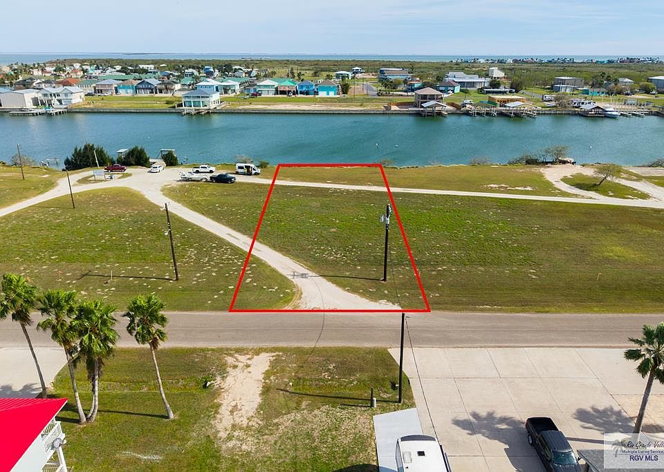 1st image of Lots 45 47 W