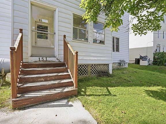 4th image of 151 Onota St