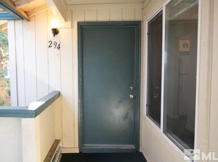 3951 Clear Acre Ln APT 294, Reno, NV 89512