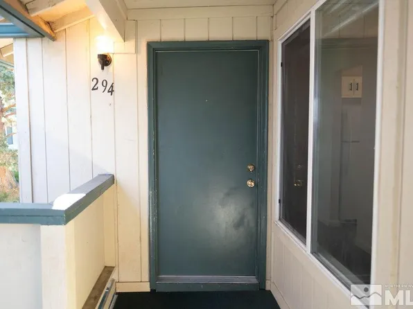 3951 Clear Acre Ln APT 294, Reno, NV 89512