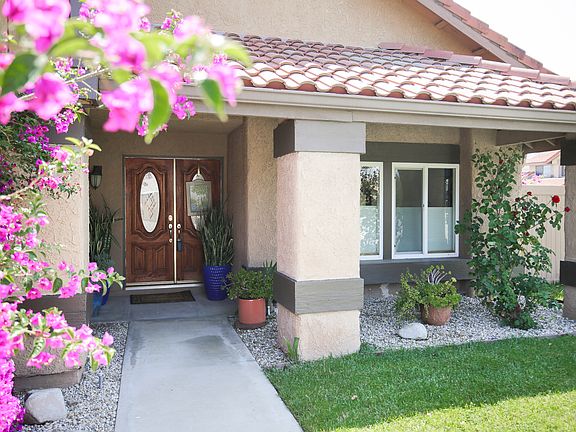 4th image of 2831 Shirley Dr