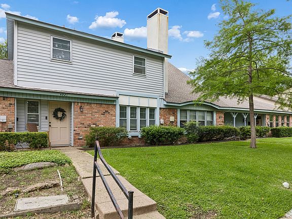 2nd image of 4921 Rollingwood Ct