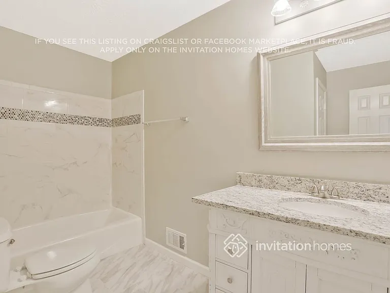 405 Bramble Ct — Photo 14