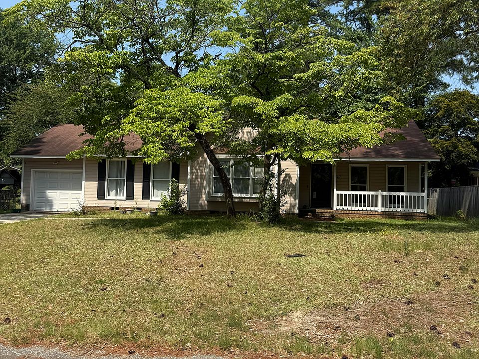 1st image of 377 Bahama Loop