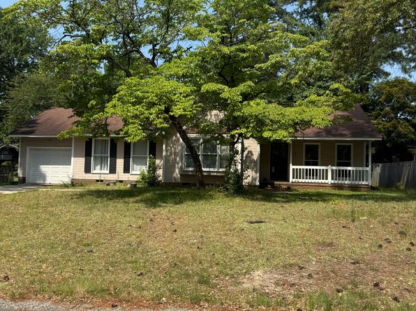 377 Bahama Loop